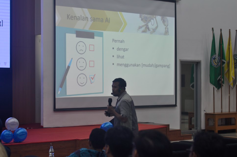 Gambar ini memiliki atribut alt yang kosong; nama berkasnya adalah Screenshot-2024-08-29-140718.png