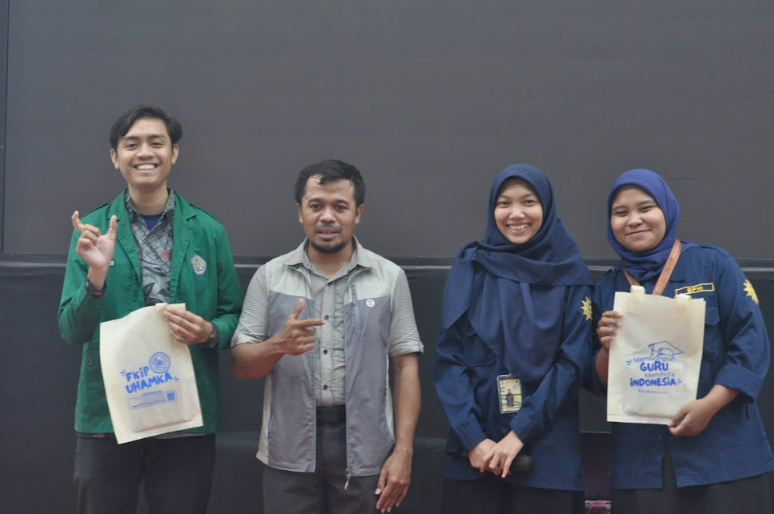 Gambar ini memiliki atribut alt yang kosong; nama berkasnya adalah Screenshot-2024-08-29-140852.png