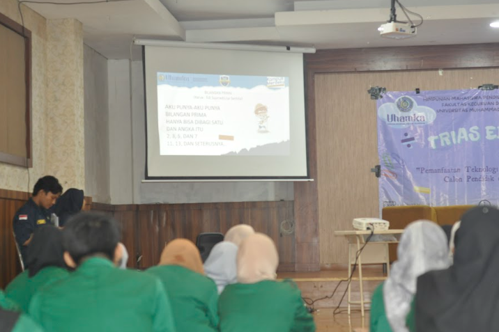 Gambar ini memiliki atribut alt yang kosong; nama berkasnya adalah Screenshot-2024-08-29-150050-edited.png