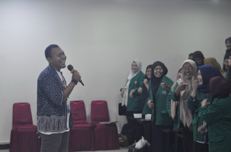 Gambar ini memiliki atribut alt yang kosong; nama berkasnya adalah Screenshot-2024-08-29-150443.png