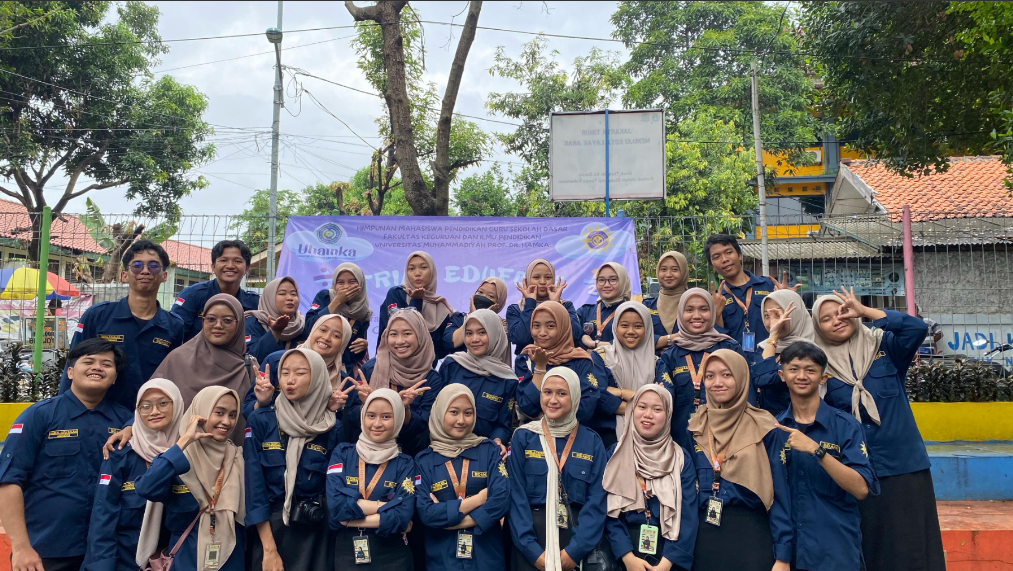 Gambar ini memiliki atribut alt yang kosong; nama berkasnya adalah Screenshot-2024-08-29-151348.png