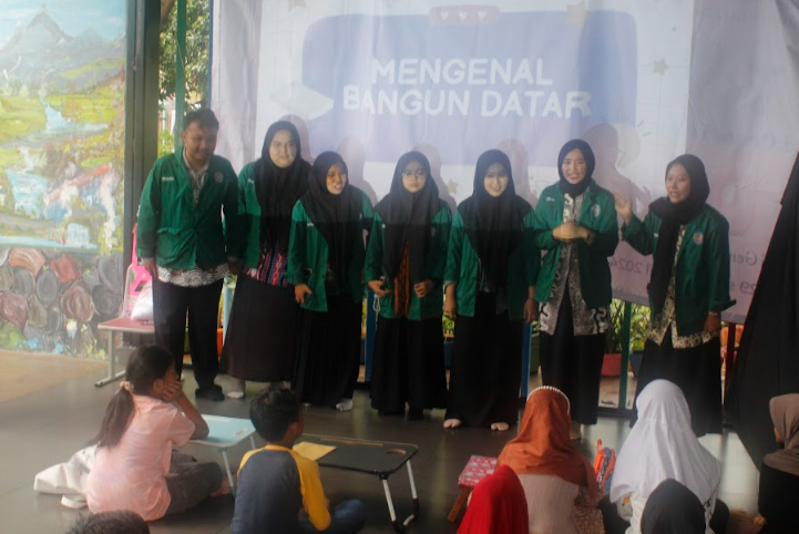 Gambar ini memiliki atribut alt yang kosong; nama berkasnya adalah Screenshot-2024-08-29-151559-edited.png