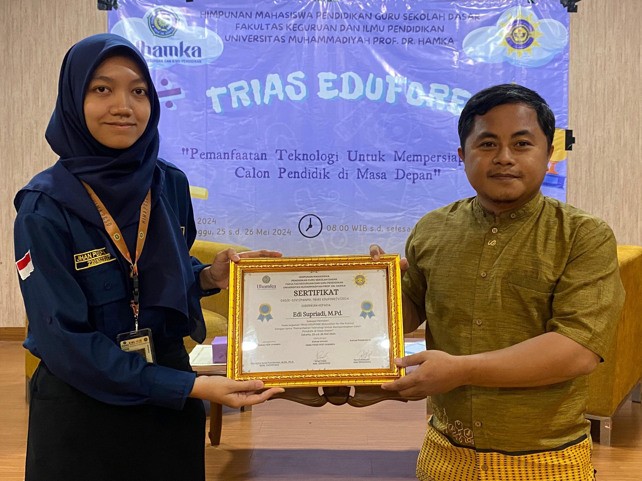 Gambar ini memiliki atribut alt yang kosong; nama berkasnya adalah pak-edi-edited-scaled.jpg