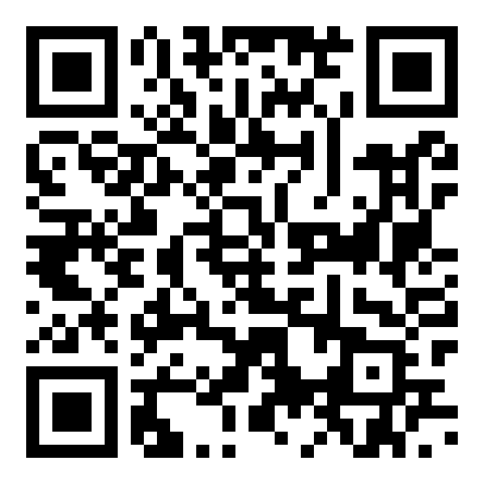 Gambar ini memiliki atribut alt yang kosong; nama berkasnya adalah qr-trias.png