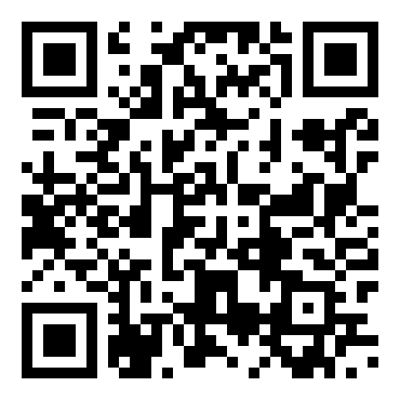 Gambar ini memiliki atribut alt yang kosong; nama berkasnya adalah qr-worknas.png