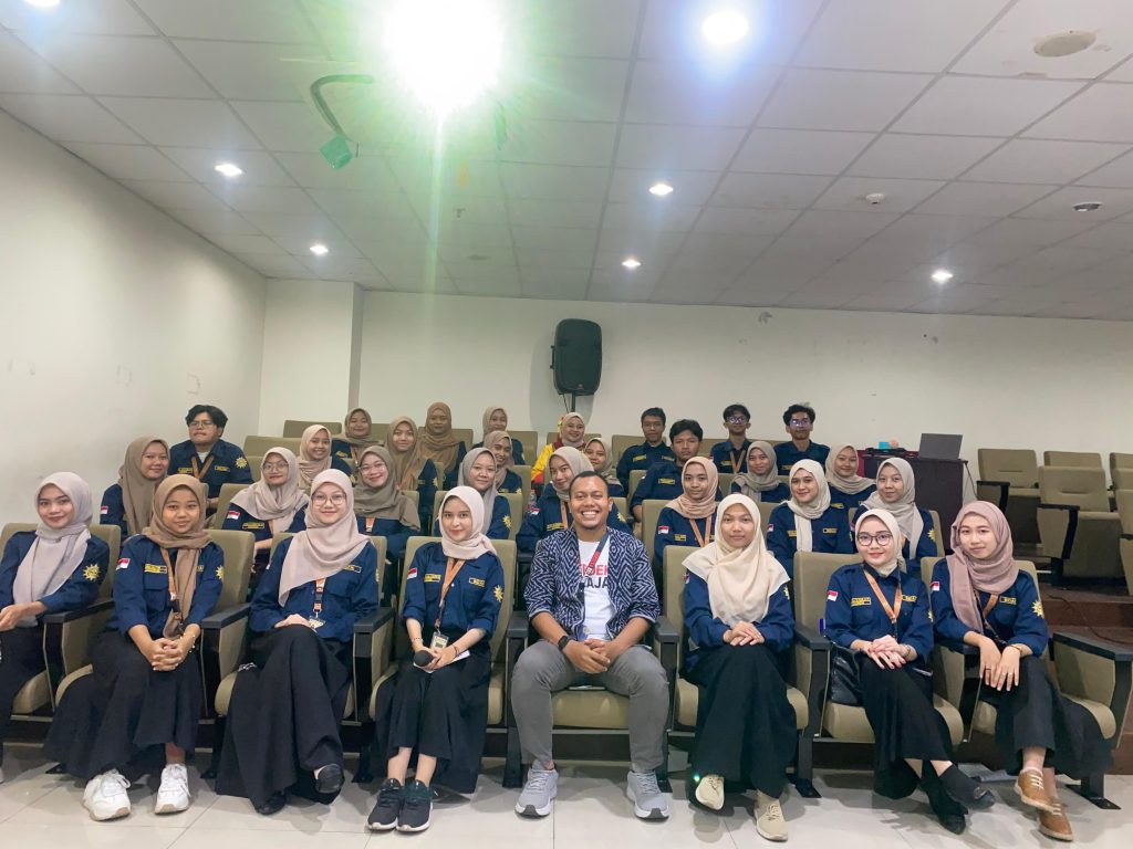 Gambar ini memiliki atribut alt yang kosong; nama berkasnya adalah wo-1-1024x768.jpg